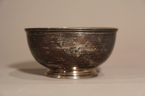 Bowl