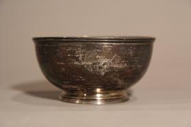 Bowl
