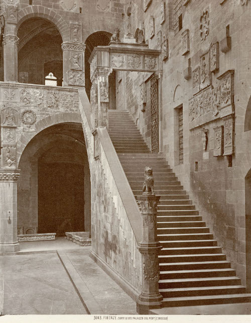 Palace-Puda-Florence