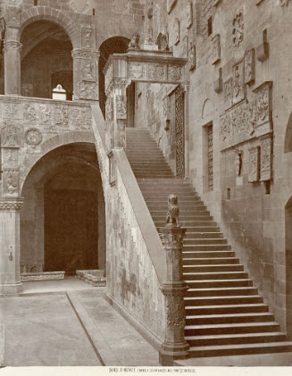 Palace-Puda-Florence