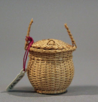 Basket