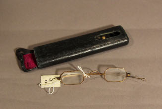 Spectacles