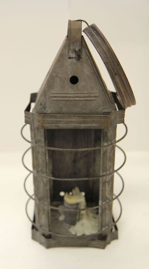 Lantern