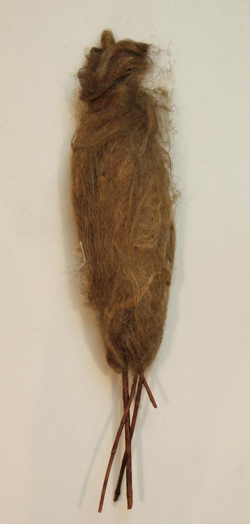 Flax