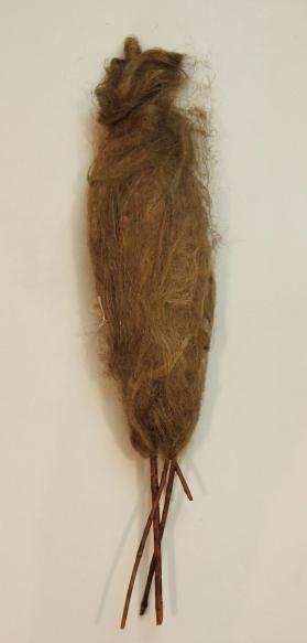 Flax
