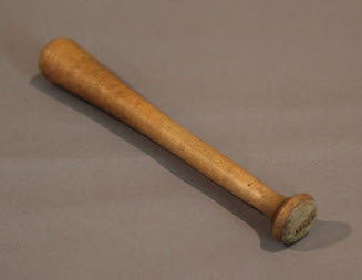 Spinning equipment