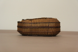 Basket