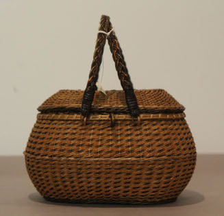 Basket