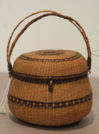 Basket