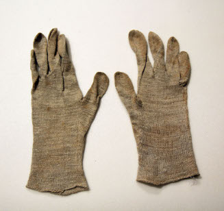 Gloves