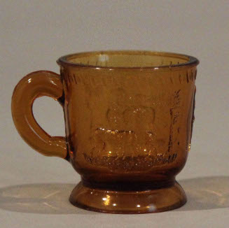 Cup