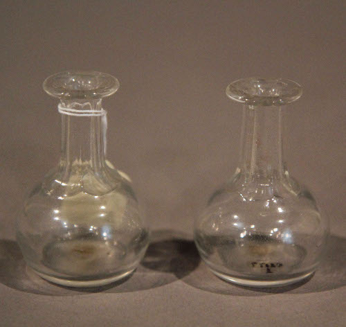 Vases