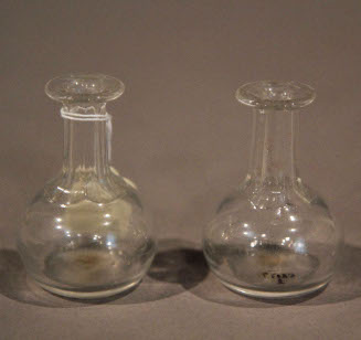 Vases