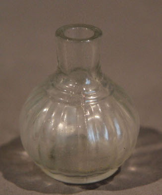Bottle