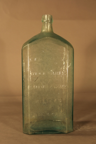 Bottle