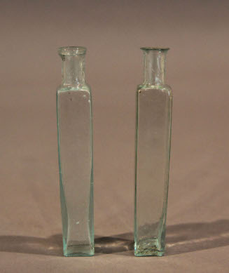 Bottle