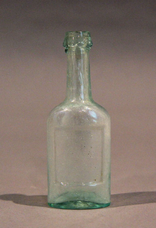 Bottle