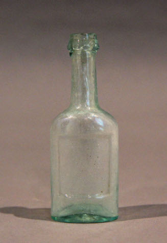 Bottle