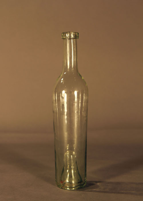 Bottle