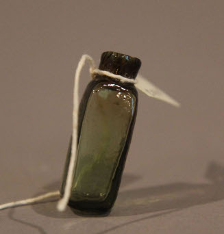 Bottle
