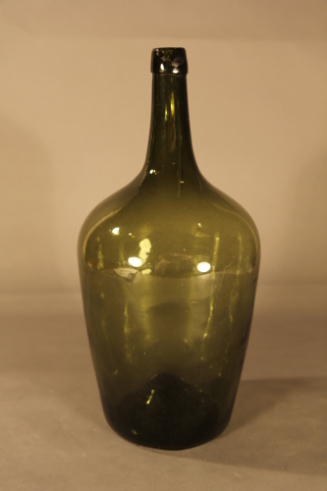 Demijohn