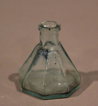 Bottle