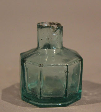 Bottle