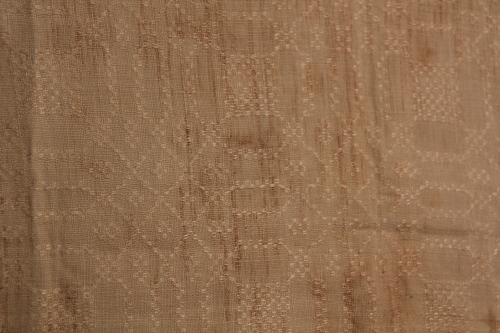 Tablecloth