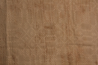 Tablecloth