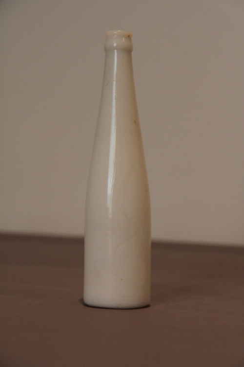 Bottle