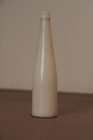 Bottle