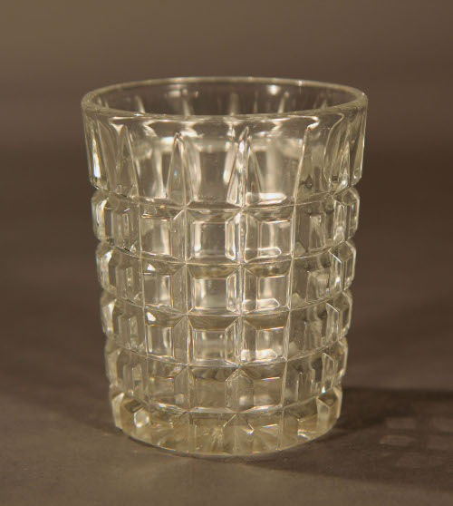 Tumbler