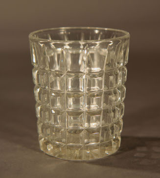 Tumbler