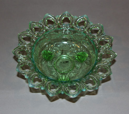 Dish