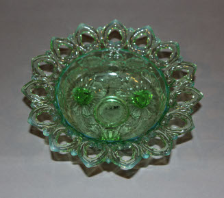 Dish