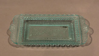 Dish