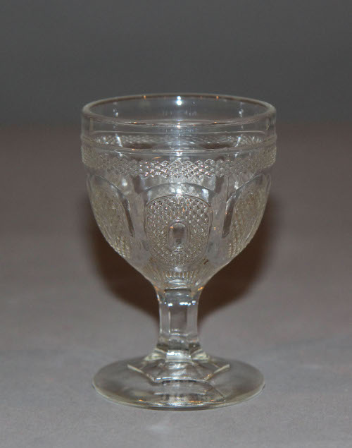 Egg cup