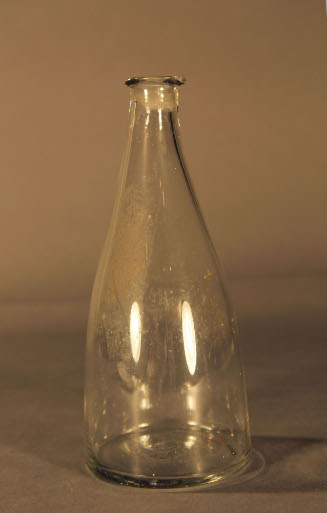 Bottle