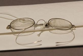 Spectacles