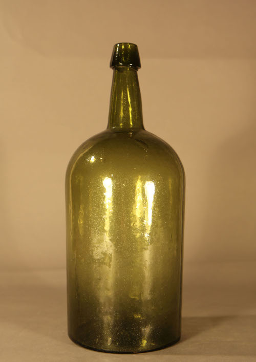 Demijohn