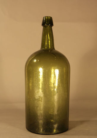 Demijohn