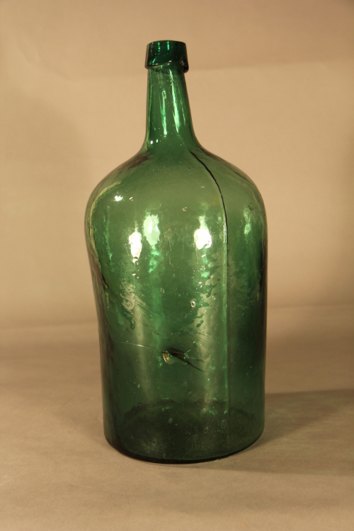 Demijohn