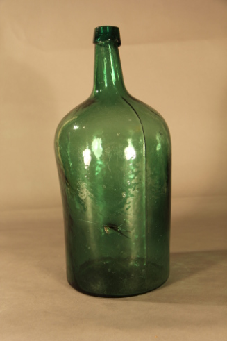 Demijohn
