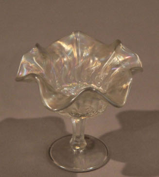 Dish