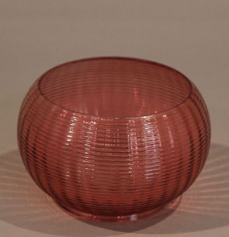 Lampshade