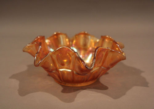 Bowl