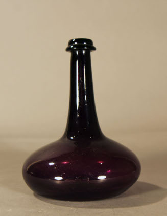 Bottle