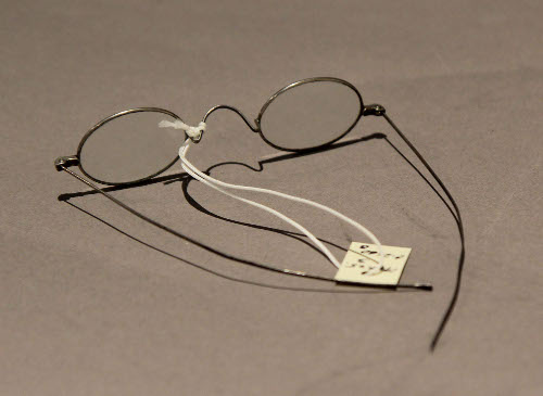 Spectacles