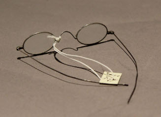 Spectacles