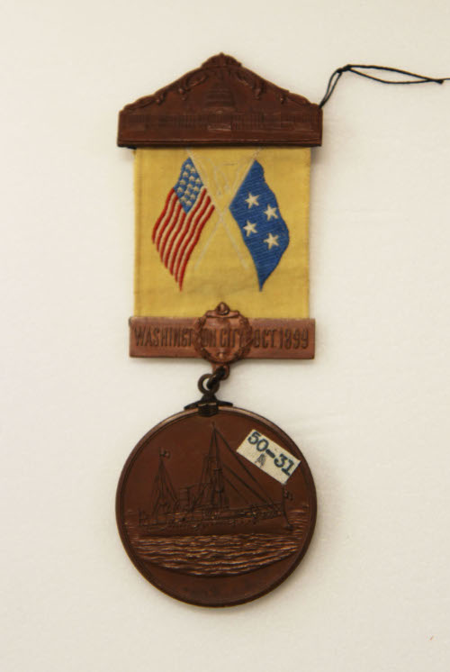 Medal